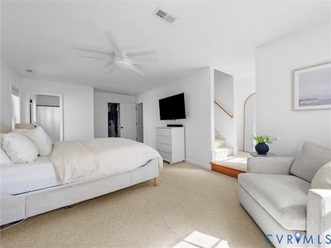 Tiny photo for 7002 Staunton Avenue, Richmond, VA 23226 (MLS # 2625937)