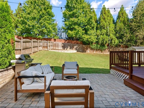 Tiny photo for 7002 Staunton Avenue, Richmond, VA 23226 (MLS # 2625937)