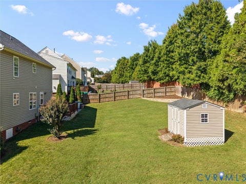 Tiny photo for 7002 Staunton Avenue, Richmond, VA 23226 (MLS # 2625937)