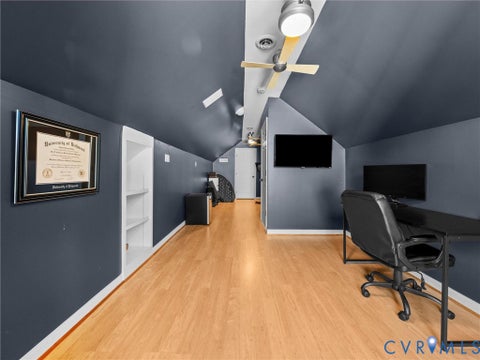 Tiny photo for 7002 Staunton Avenue, Richmond, VA 23226 (MLS # 2625937)