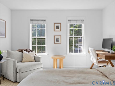 Tiny photo for 7002 Staunton Avenue, Richmond, VA 23226 (MLS # 2625937)