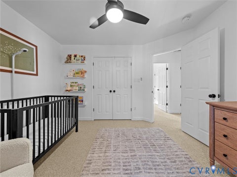 Tiny photo for 7002 Staunton Avenue, Richmond, VA 23226 (MLS # 2625937)