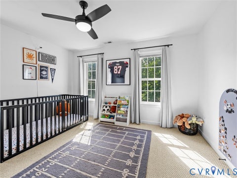 Tiny photo for 7002 Staunton Avenue, Richmond, VA 23226 (MLS # 2625937)
