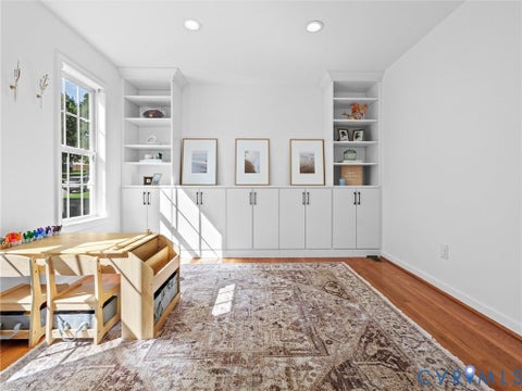 Tiny photo for 7002 Staunton Avenue, Richmond, VA 23226 (MLS # 2625937)