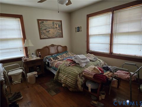 Tiny photo for 1700 Ward Street, Farmville, VA 23901 (MLS # 2532173)