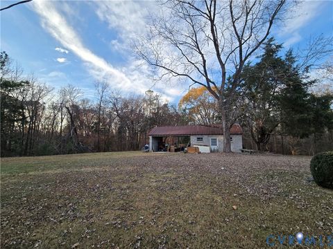 Tiny photo for 1700 Ward Street, Farmville, VA 23901 (MLS # 2532173)