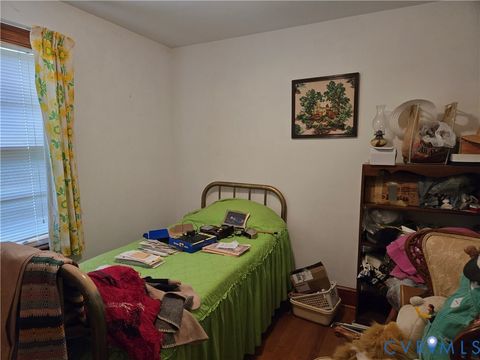 Tiny photo for 1700 Ward Street, Farmville, VA 23901 (MLS # 2532173)