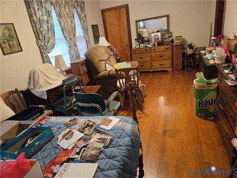 Tiny photo for 1700 Ward Street, Farmville, VA 23901 (MLS # 2532173)