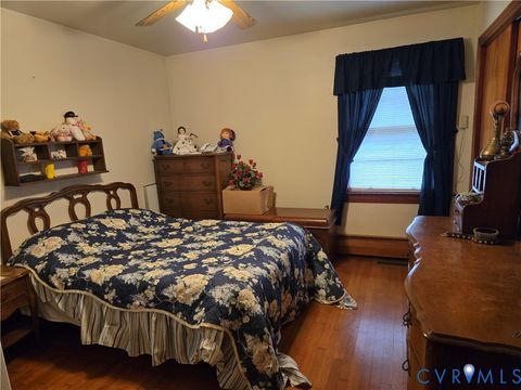 Tiny photo for 1700 Ward Street, Farmville, VA 23901 (MLS # 2532173)