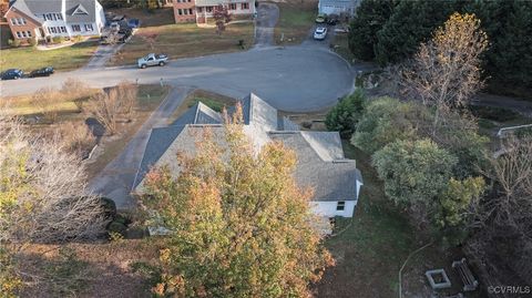 A home in Chesterfield