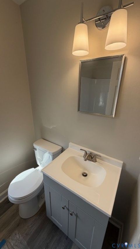 Tiny photo for 234 Battery Place, Colonial Heights, VA 23834 (MLS # 2603284)