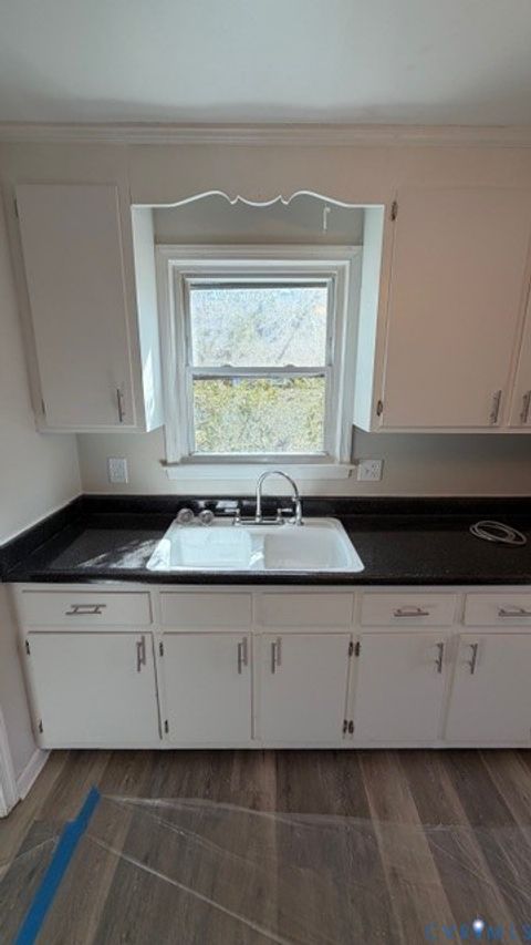 Tiny photo for 234 Battery Place, Colonial Heights, VA 23834 (MLS # 2603284)