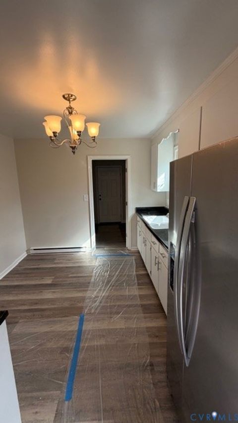 Tiny photo for 234 Battery Place, Colonial Heights, VA 23834 (MLS # 2603284)