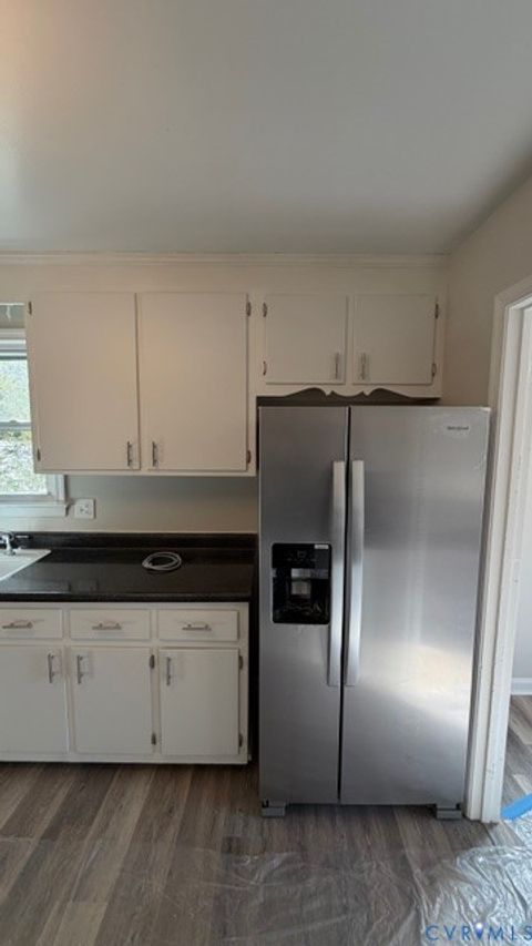 Tiny photo for 234 Battery Place, Colonial Heights, VA 23834 (MLS # 2603284)