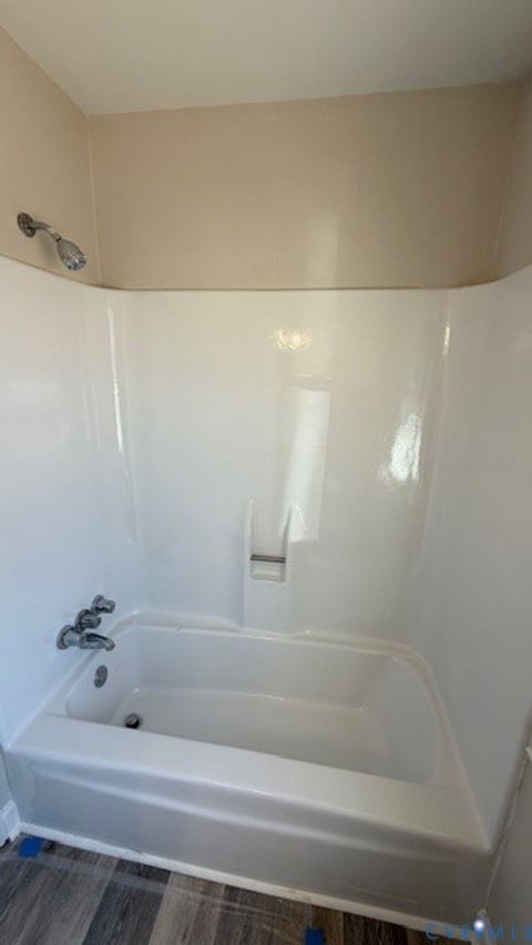 Tiny photo for 234 Battery Place, Colonial Heights, VA 23834 (MLS # 2603284)