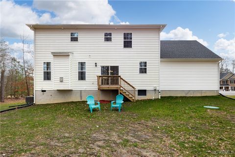 listing image 40