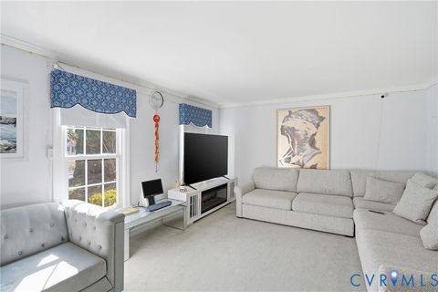 Tiny photo for 7285 Cactus Road, Hanover, VA 23111 (MLS # 2604606)