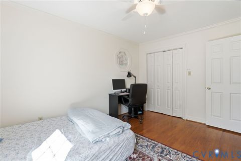 Tiny photo for 7285 Cactus Road, Hanover, VA 23111 (MLS # 2604606)