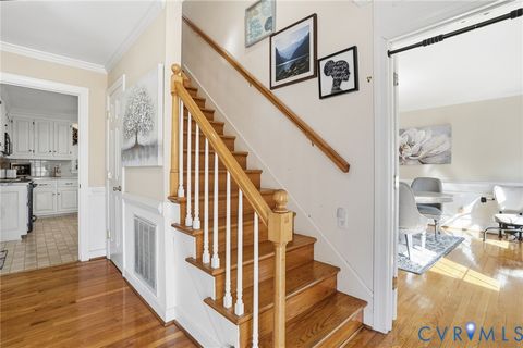 Tiny photo for 7285 Cactus Road, Hanover, VA 23111 (MLS # 2604606)