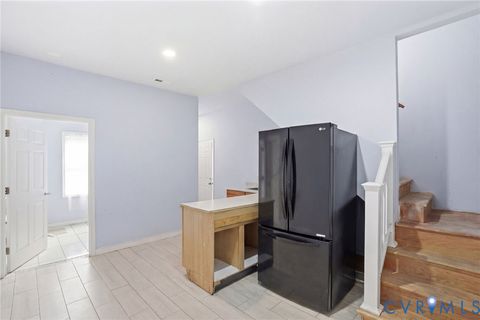 Tiny photo for 7285 Cactus Road, Hanover, VA 23111 (MLS # 2604606)