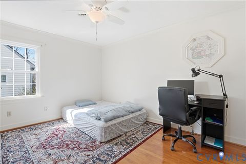 Tiny photo for 7285 Cactus Road, Hanover, VA 23111 (MLS # 2604606)