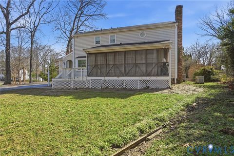 Tiny photo for 7285 Cactus Road, Hanover, VA 23111 (MLS # 2604606)