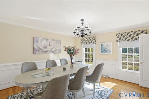 Tiny photo for 7285 Cactus Road, Hanover, VA 23111 (MLS # 2604606)