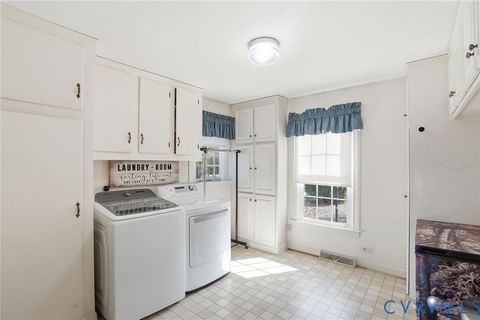 Tiny photo for 7285 Cactus Road, Hanover, VA 23111 (MLS # 2604606)