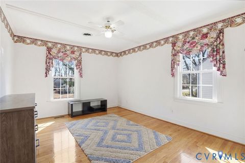 Tiny photo for 7285 Cactus Road, Hanover, VA 23111 (MLS # 2604606)