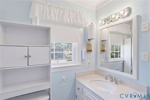 Tiny photo for 7285 Cactus Road, Hanover, VA 23111 (MLS # 2604606)