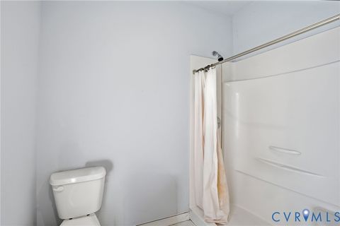 Tiny photo for 7285 Cactus Road, Hanover, VA 23111 (MLS # 2604606)