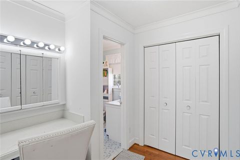 Tiny photo for 7285 Cactus Road, Hanover, VA 23111 (MLS # 2604606)