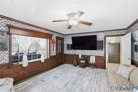 Tiny photo for 7285 Cactus Road, Hanover, VA 23111 (MLS # 2604606)