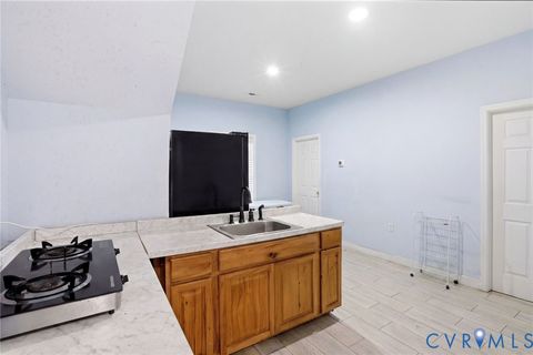 Tiny photo for 7285 Cactus Road, Hanover, VA 23111 (MLS # 2604606)