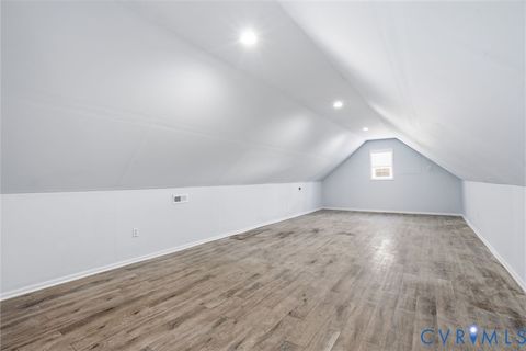 Tiny photo for 7285 Cactus Road, Hanover, VA 23111 (MLS # 2604606)