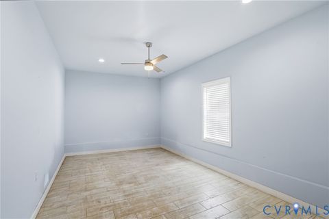 Tiny photo for 7285 Cactus Road, Hanover, VA 23111 (MLS # 2604606)