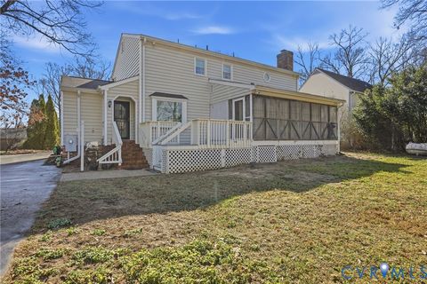 Tiny photo for 7285 Cactus Road, Hanover, VA 23111 (MLS # 2604606)