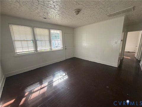 Tiny photo for 1227 Montgomery Avenue, Petersburg, VA 23803 (MLS # 2624532)