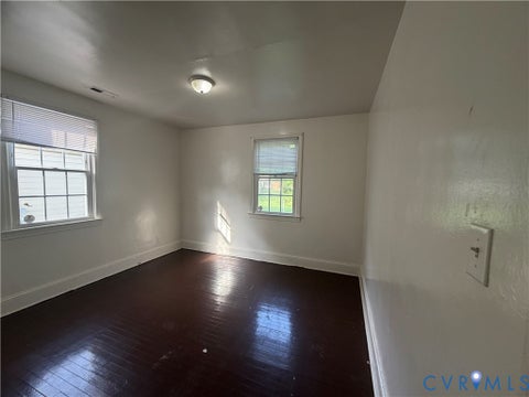 Tiny photo for 1227 Montgomery Avenue, Petersburg, VA 23803 (MLS # 2624532)