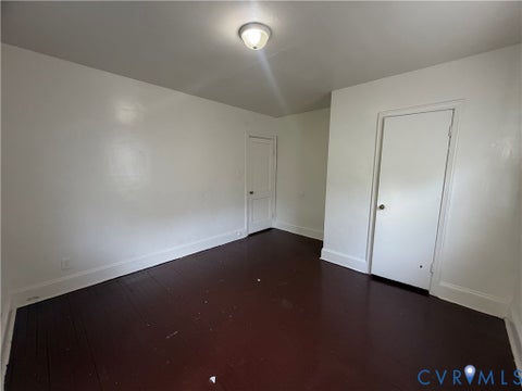 Tiny photo for 1227 Montgomery Avenue, Petersburg, VA 23803 (MLS # 2624532)
