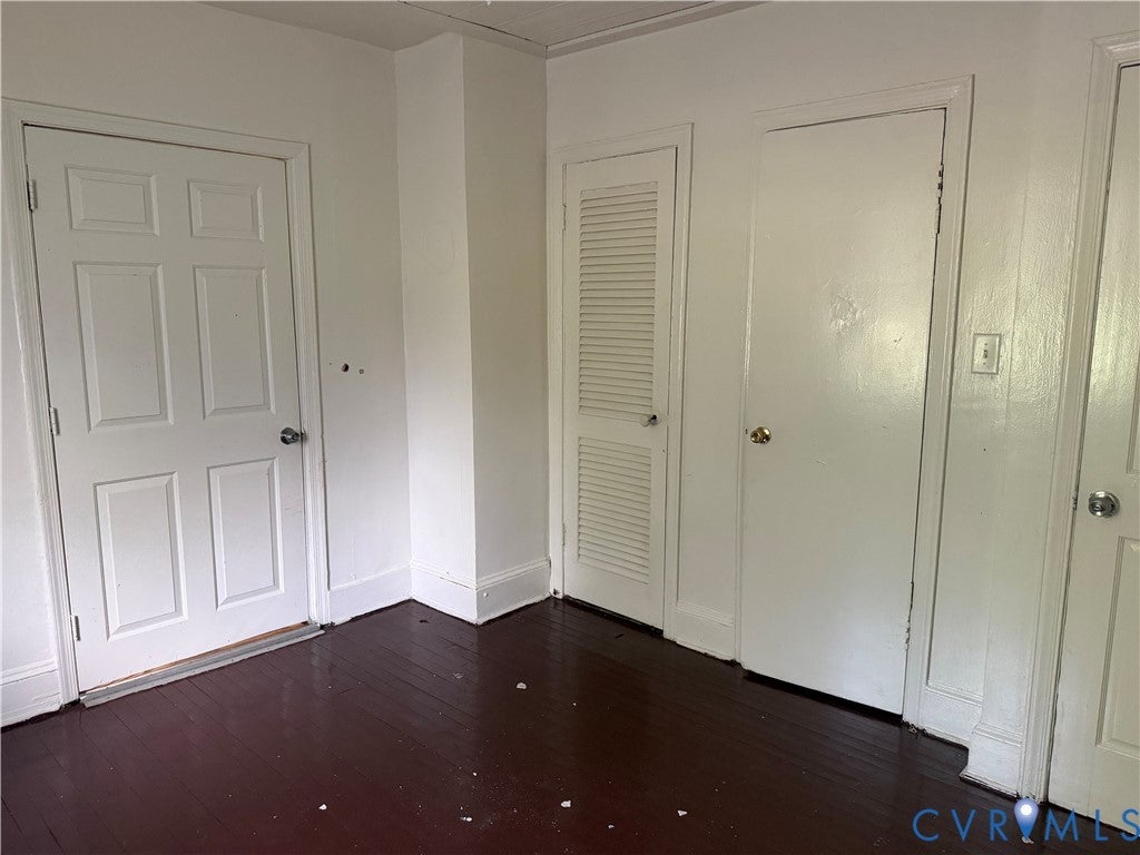 1227 Montgomery Avenue