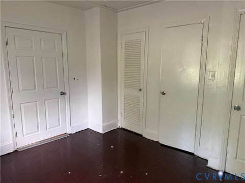 Tiny photo for 1227 Montgomery Avenue, Petersburg, VA 23803 (MLS # 2624532)