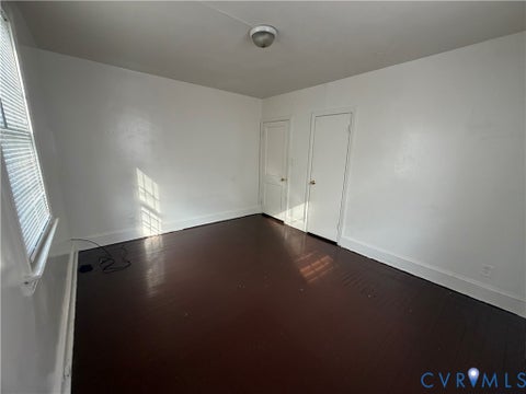 Tiny photo for 1227 Montgomery Avenue, Petersburg, VA 23803 (MLS # 2624532)