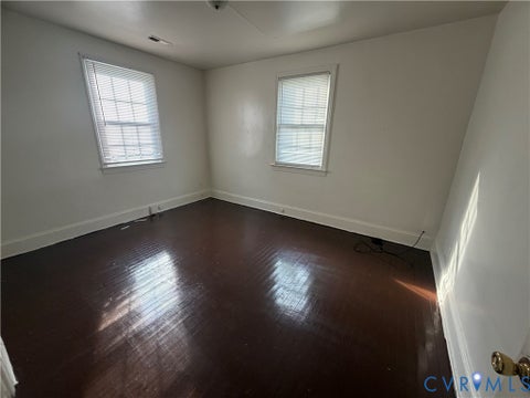 Tiny photo for 1227 Montgomery Avenue, Petersburg, VA 23803 (MLS # 2624532)