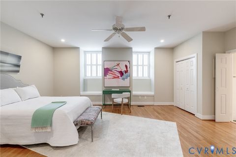 Tiny photo for 1401 Floyd Avenue #U307, Richmond, VA 23220 (MLS # 2604174)