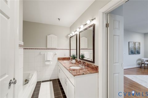 Tiny photo for 1401 Floyd Avenue #U307, Richmond, VA 23220 (MLS # 2604174)