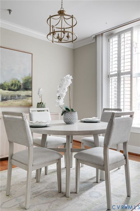 Tiny photo for 1401 Floyd Avenue #U307, Richmond, VA 23220 (MLS # 2604174)