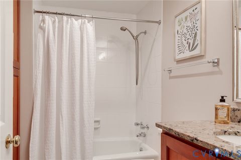 Tiny photo for 1401 Floyd Avenue #U307, Richmond, VA 23220 (MLS # 2604174)