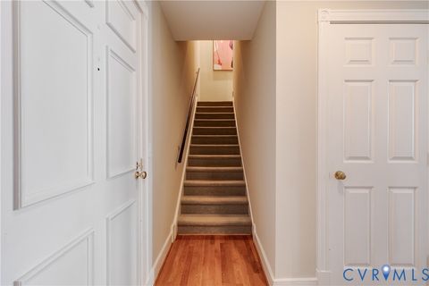 Tiny photo for 1401 Floyd Avenue #U307, Richmond, VA 23220 (MLS # 2604174)