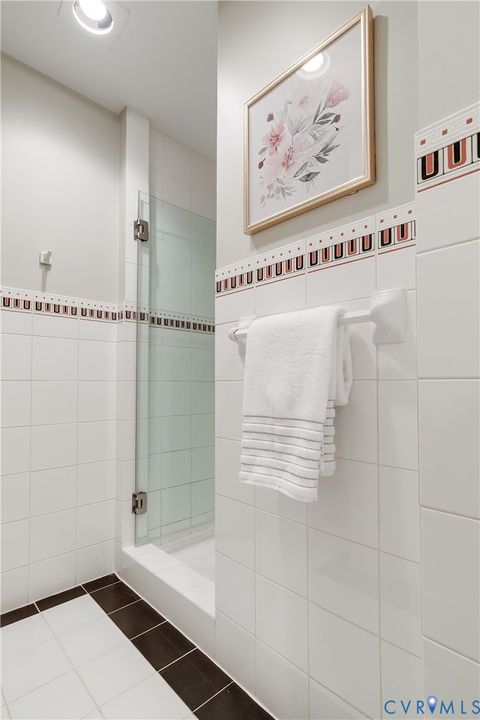 Tiny photo for 1401 Floyd Avenue #U307, Richmond, VA 23220 (MLS # 2604174)